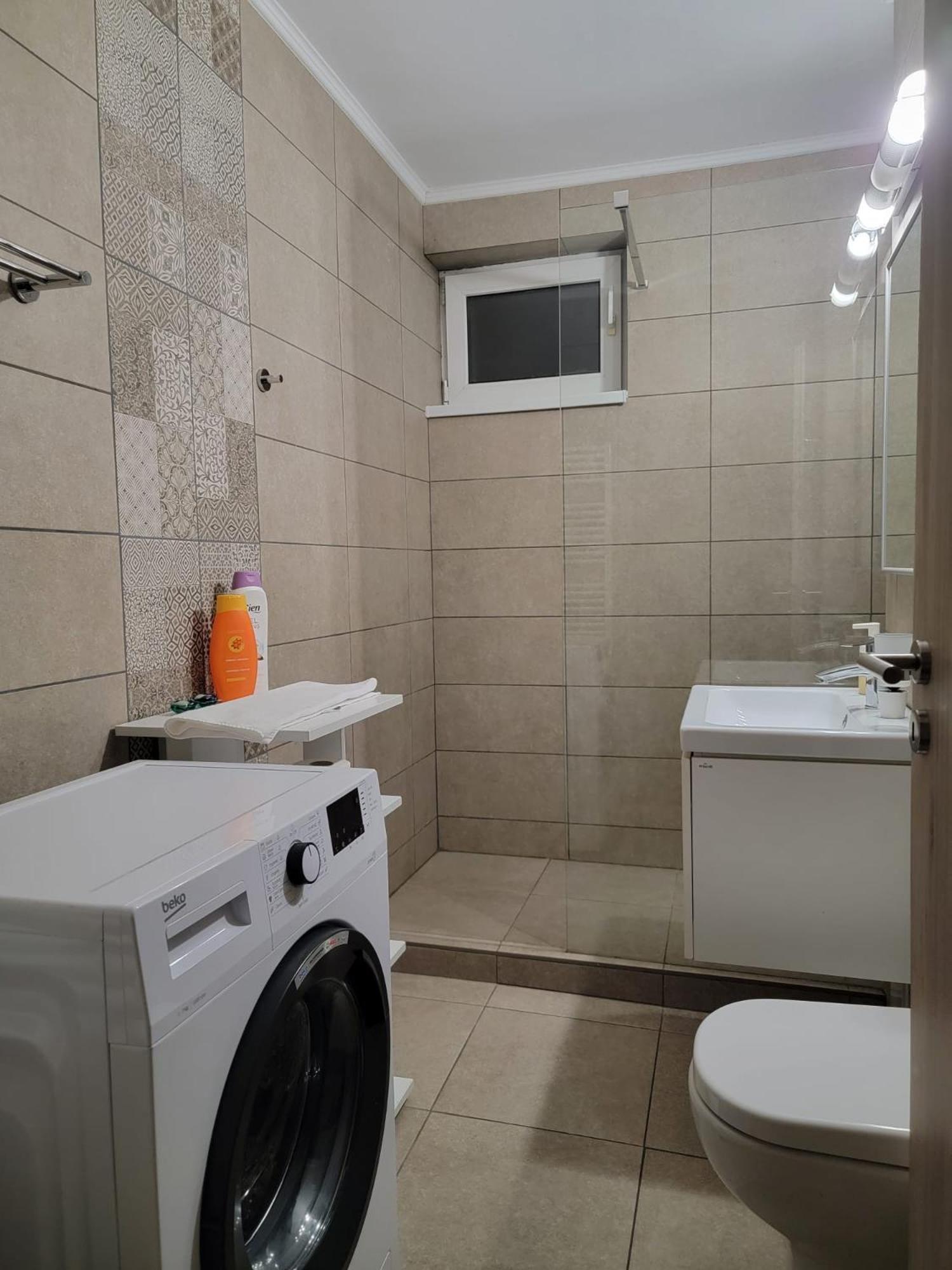 Downtown Recharge Spot Apartment Брашов Екстериор снимка